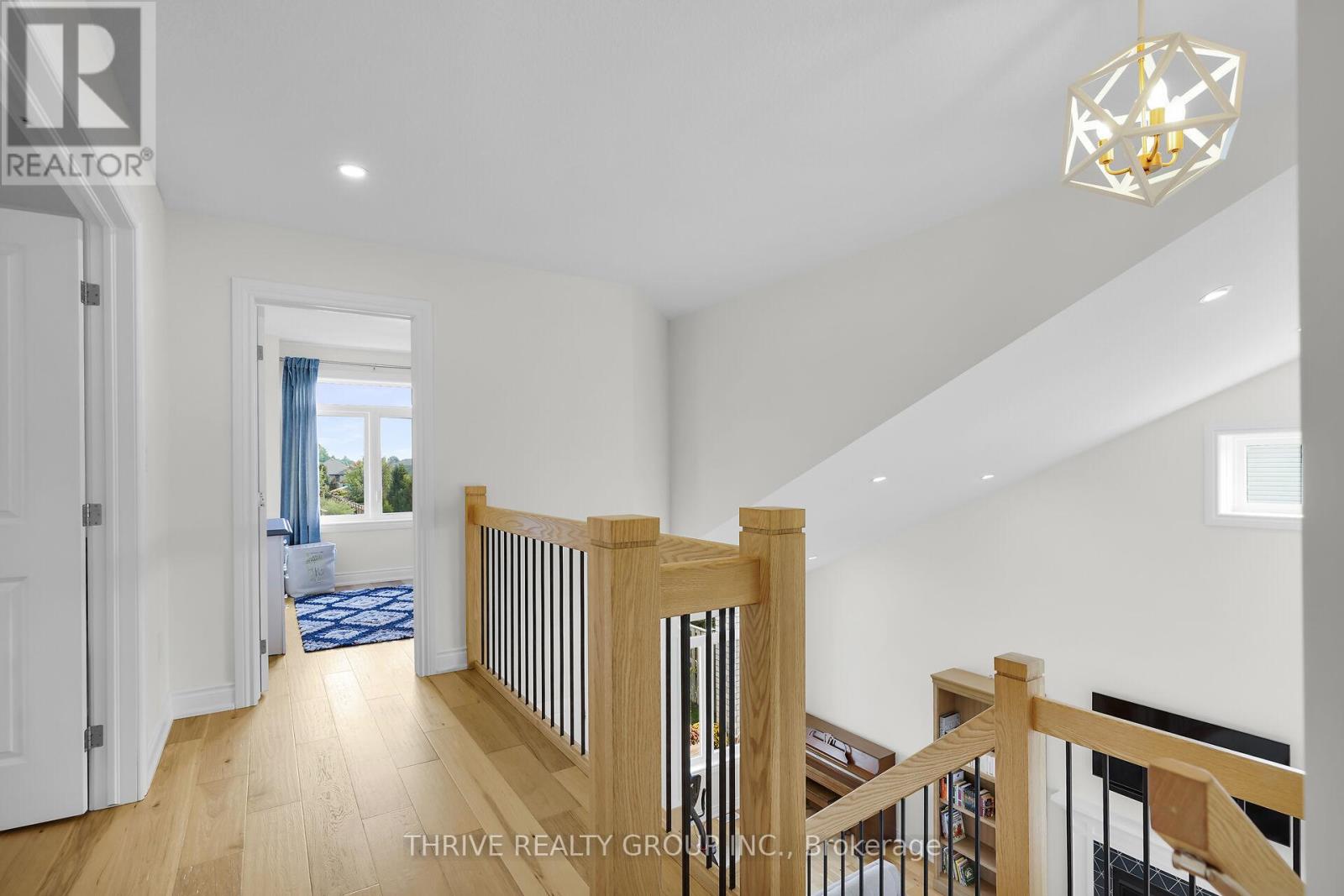 3 Elliot Street, Strathroy-Caradoc, Ontario  N7G 0H2 - Photo 38 - X13051466