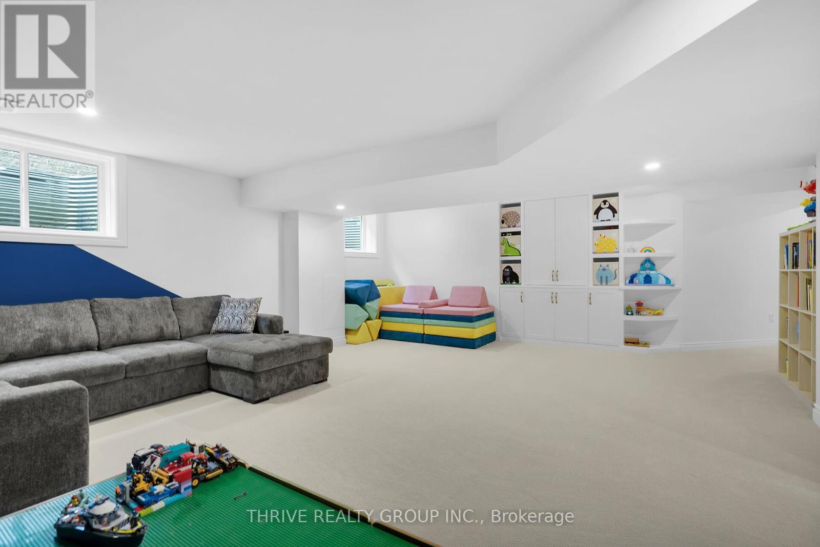 3 Elliot Street, Strathroy-Caradoc, Ontario  N7G 0H2 - Photo 41 - X13051466