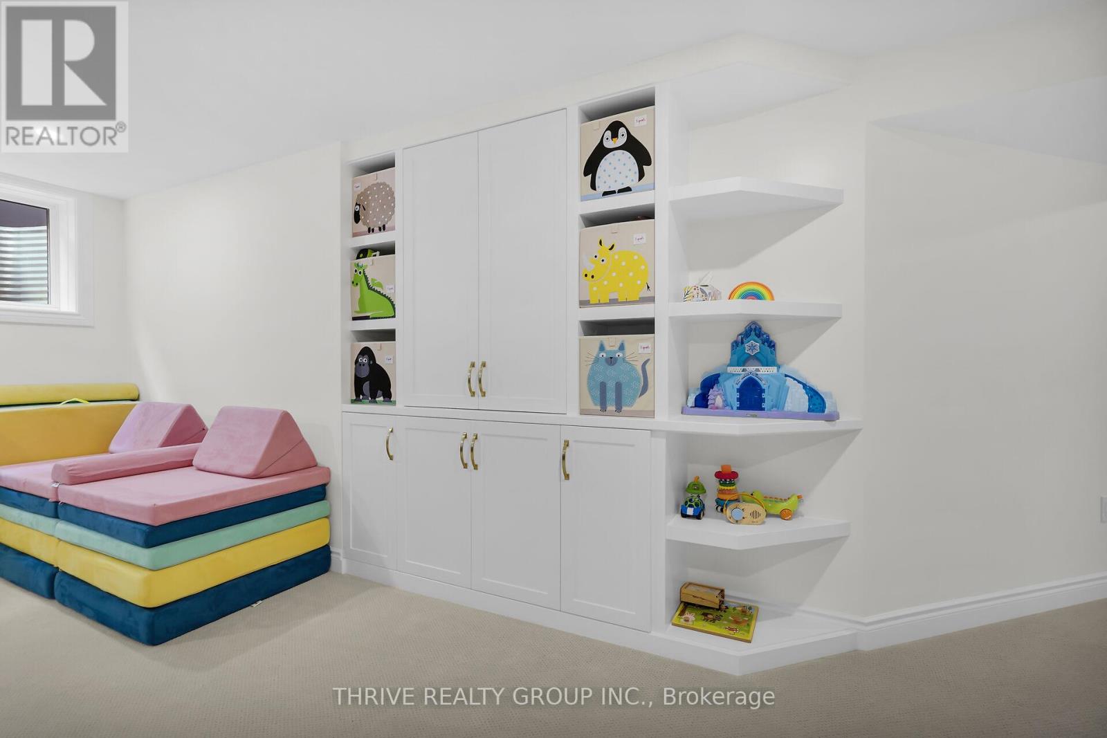 3 Elliot Street, Strathroy-Caradoc, Ontario  N7G 0H2 - Photo 42 - X13051466