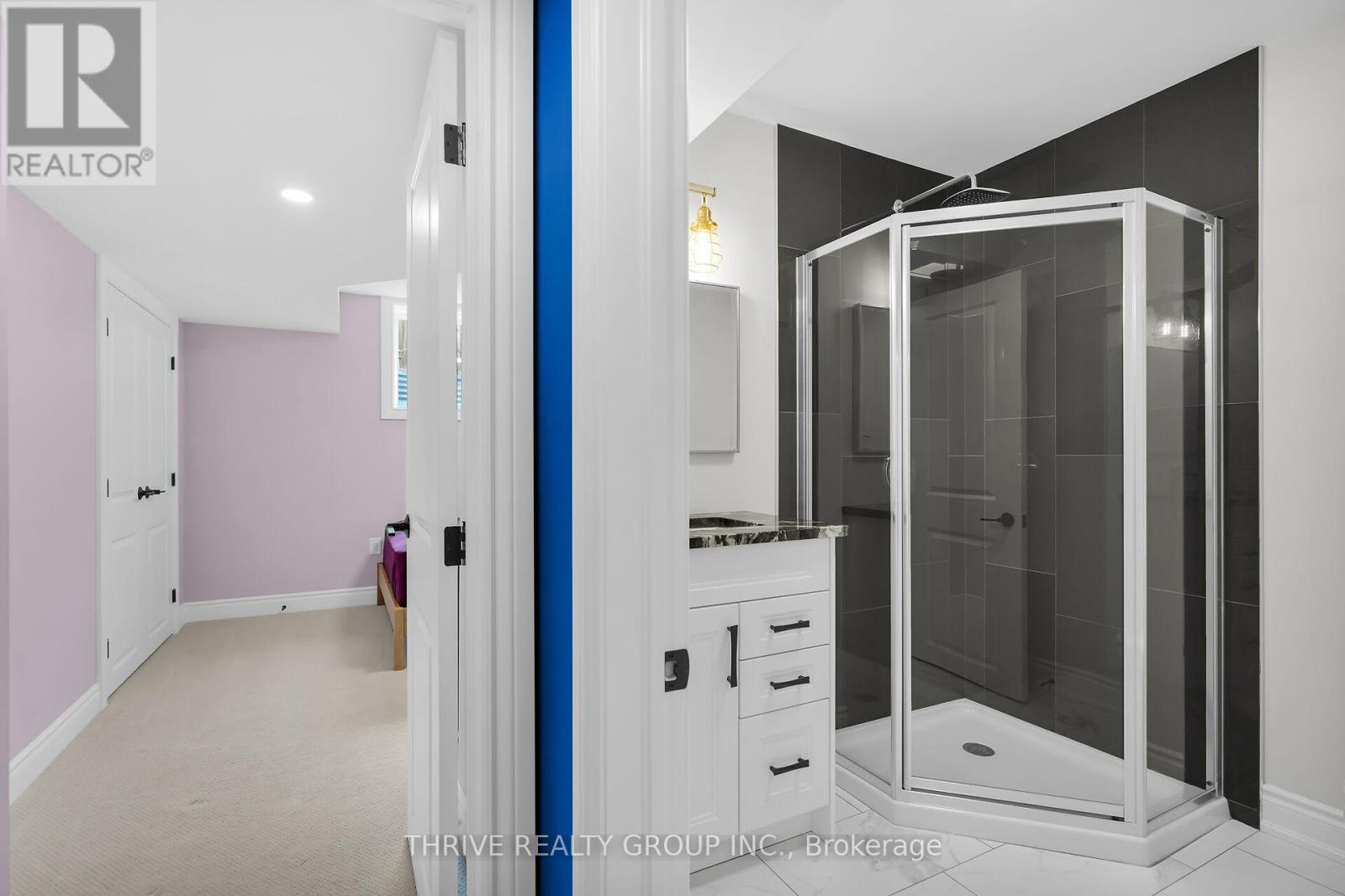 3 Elliot Street, Strathroy-Caradoc, Ontario  N7G 0H2 - Photo 44 - X13051466