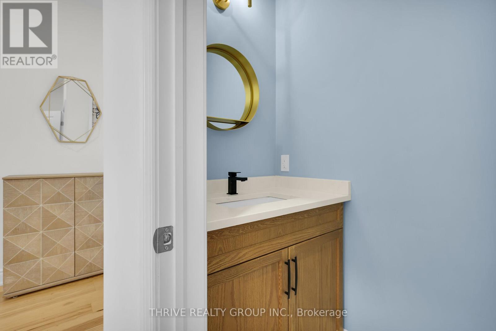 3 Elliot Street, Strathroy-Caradoc, Ontario  N7G 0H2 - Photo 47 - X13051466