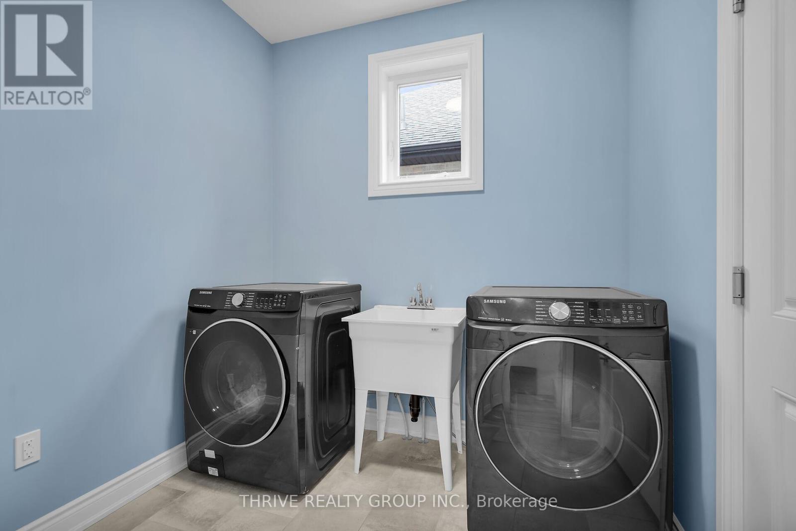 3 Elliot Street, Strathroy-Caradoc, Ontario  N7G 0H2 - Photo 48 - X13051466