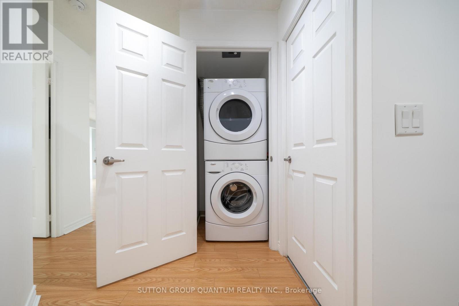 1002 - 30 Grand Trunk Crescent, Toronto, Ontario  M5J 3A4 - Photo 19 - C13051530