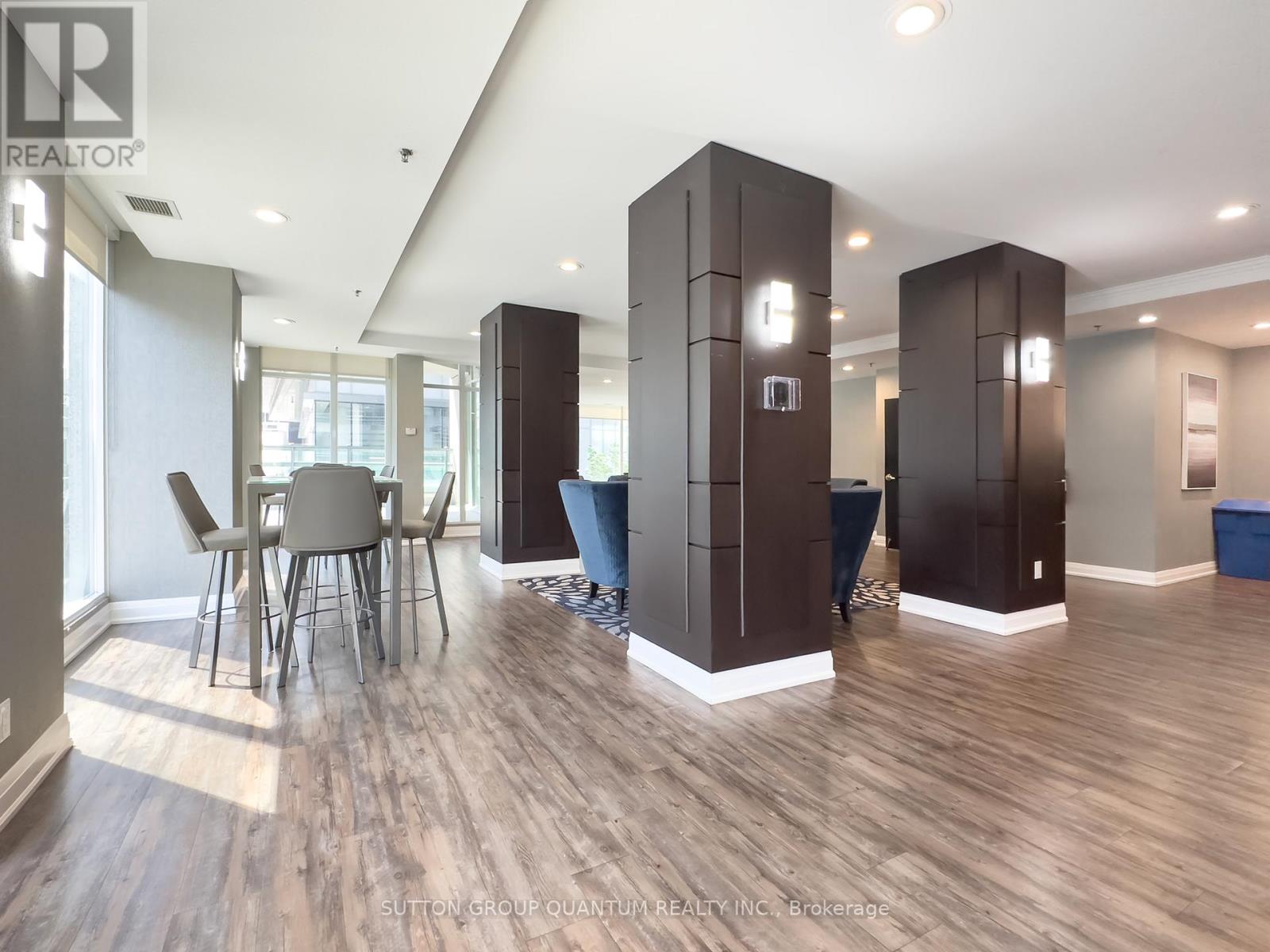 1002 - 30 Grand Trunk Crescent, Toronto, Ontario  M5J 3A4 - Photo 29 - C13051530