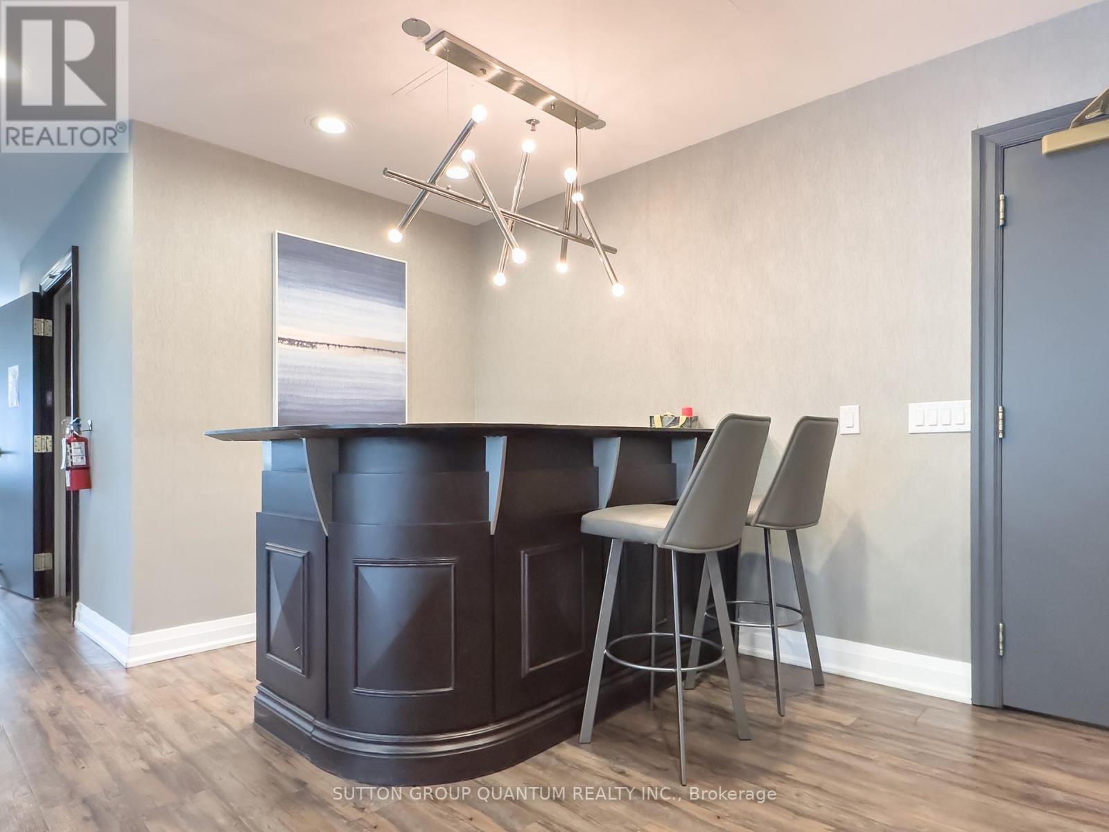 1002 - 30 Grand Trunk Crescent, Toronto, Ontario  M5J 3A4 - Photo 30 - C13051530