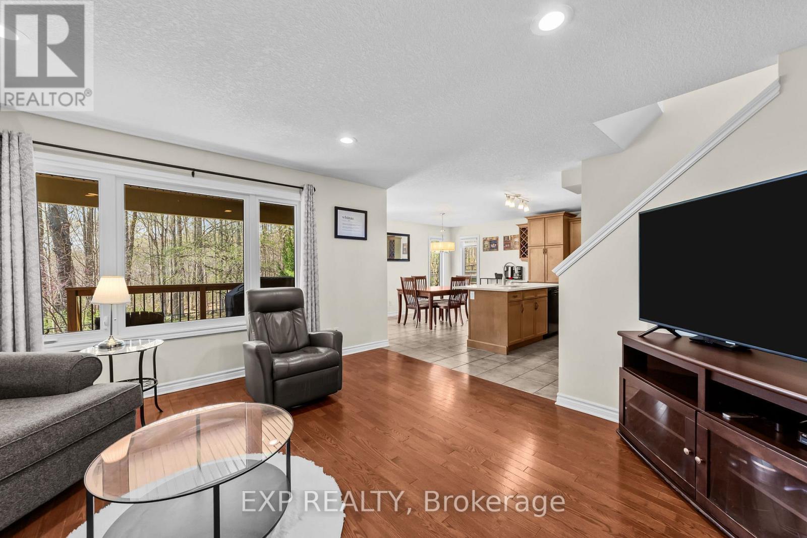 2095 Springridge Drive, London North, Ontario  N5X 0H3 - Photo 10 - X13051496