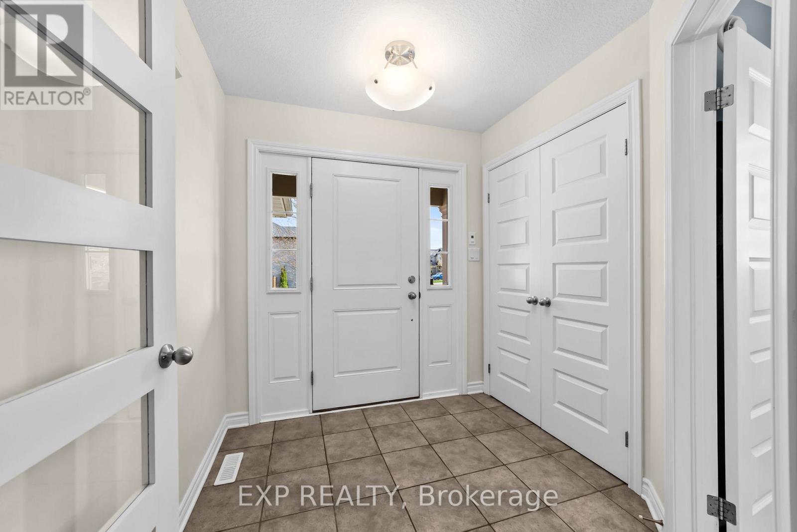 2095 Springridge Drive, London North, Ontario  N5X 0H3 - Photo 11 - X13051496