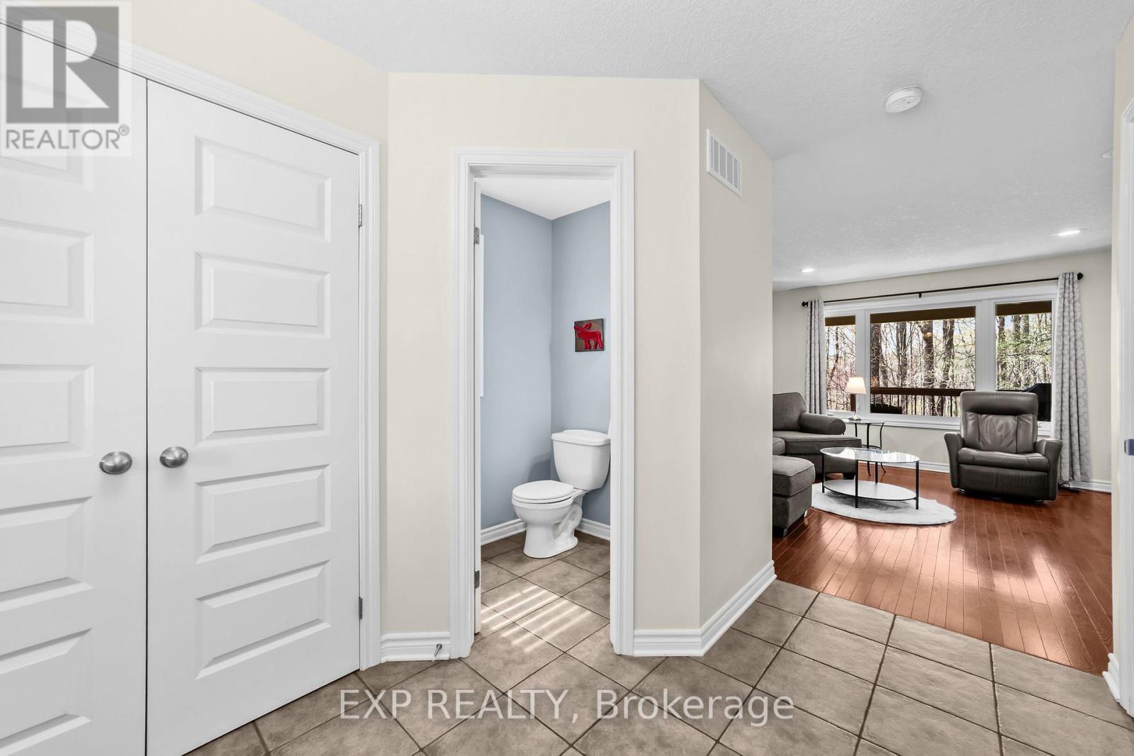 2095 Springridge Drive, London North, Ontario  N5X 0H3 - Photo 12 - X13051496