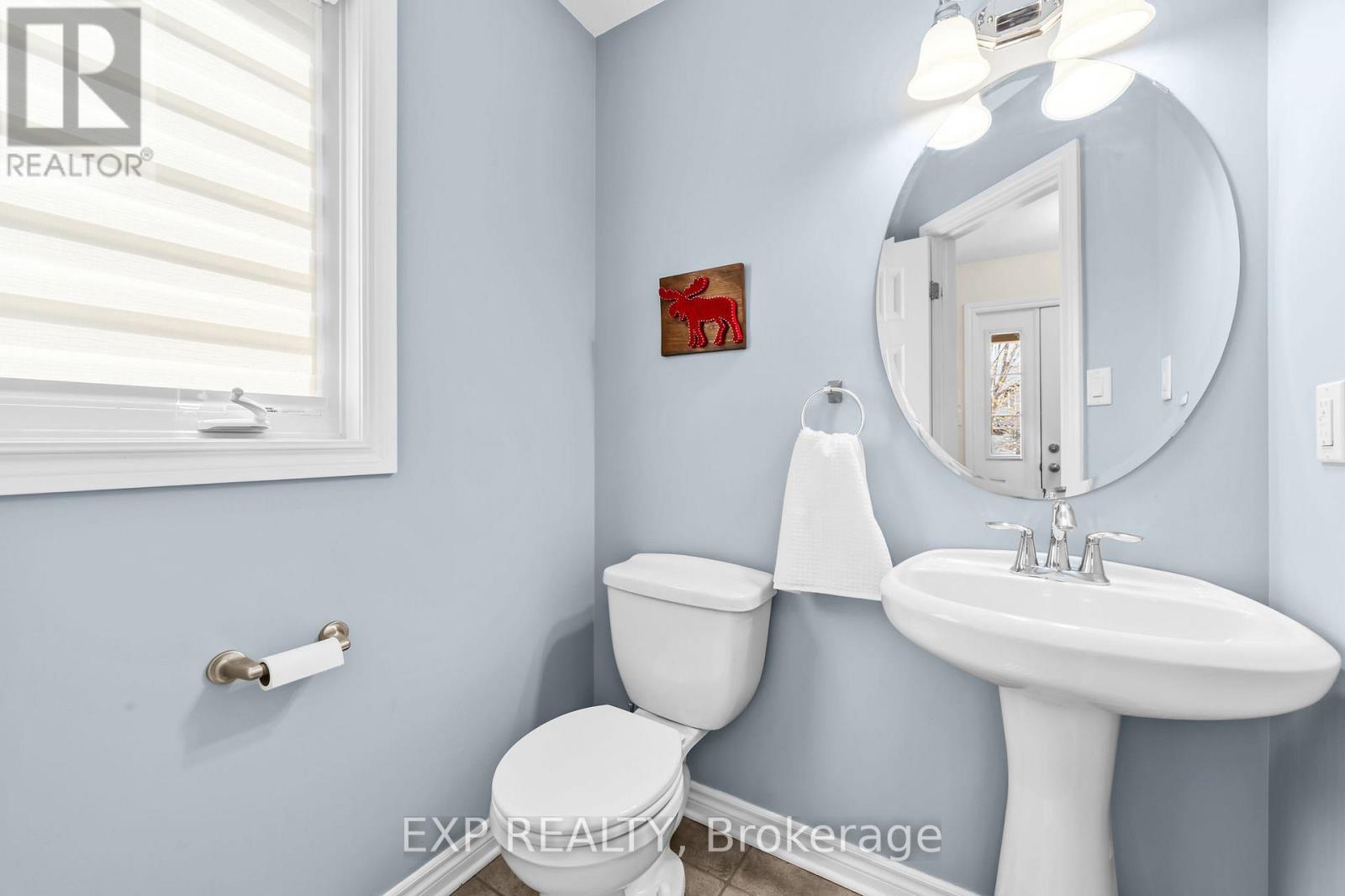 2095 Springridge Drive, London North, Ontario  N5X 0H3 - Photo 13 - X13051496