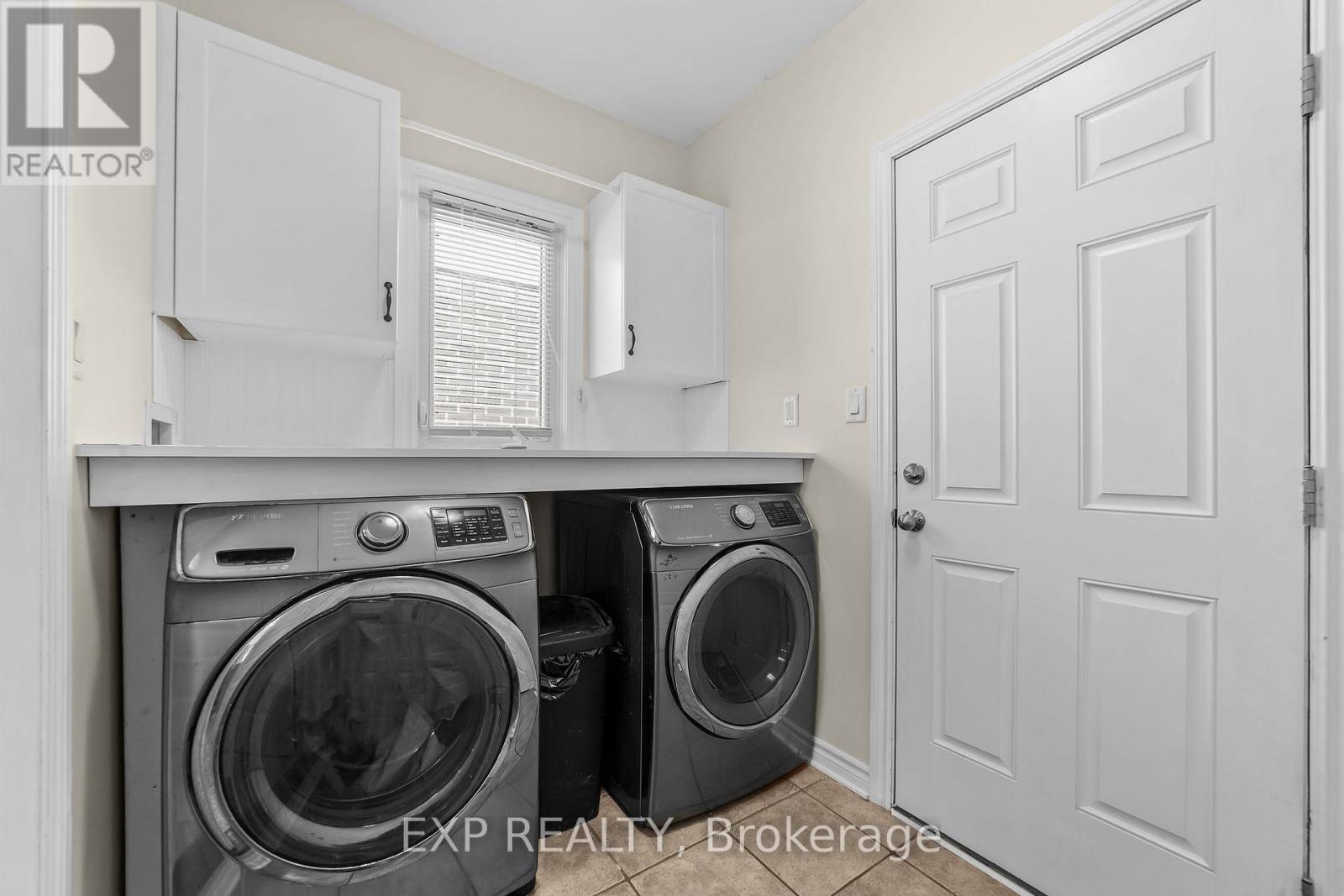 2095 Springridge Drive, London North, Ontario  N5X 0H3 - Photo 14 - X13051496