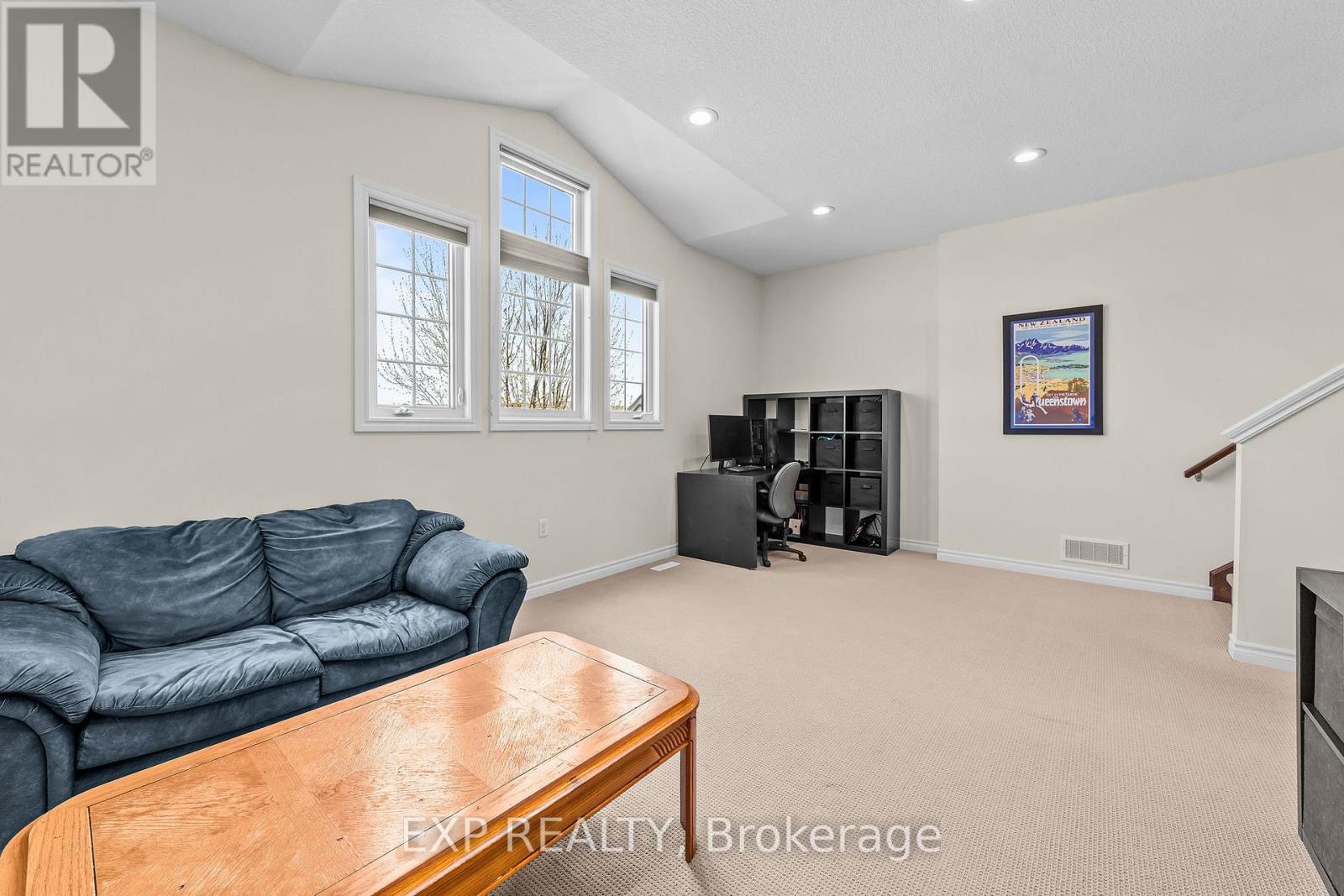 2095 Springridge Drive, London North, Ontario  N5X 0H3 - Photo 15 - X13051496