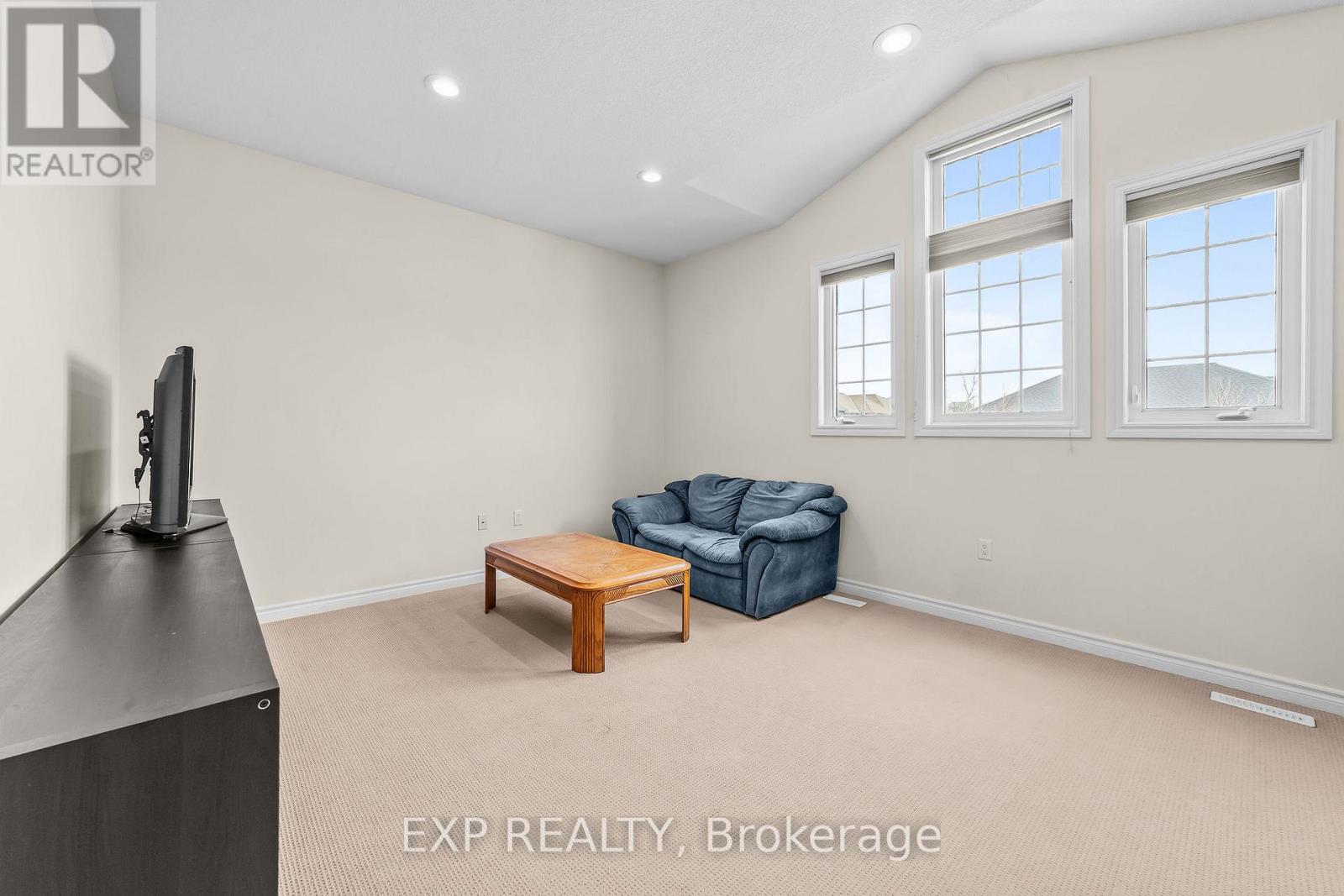 2095 Springridge Drive, London North, Ontario  N5X 0H3 - Photo 16 - X13051496