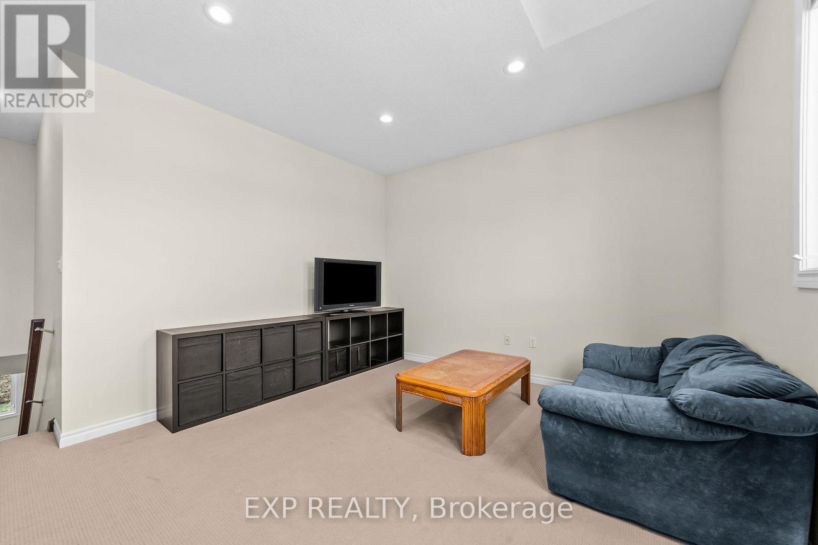 2095 Springridge Drive, London North, Ontario  N5X 0H3 - Photo 17 - X13051496