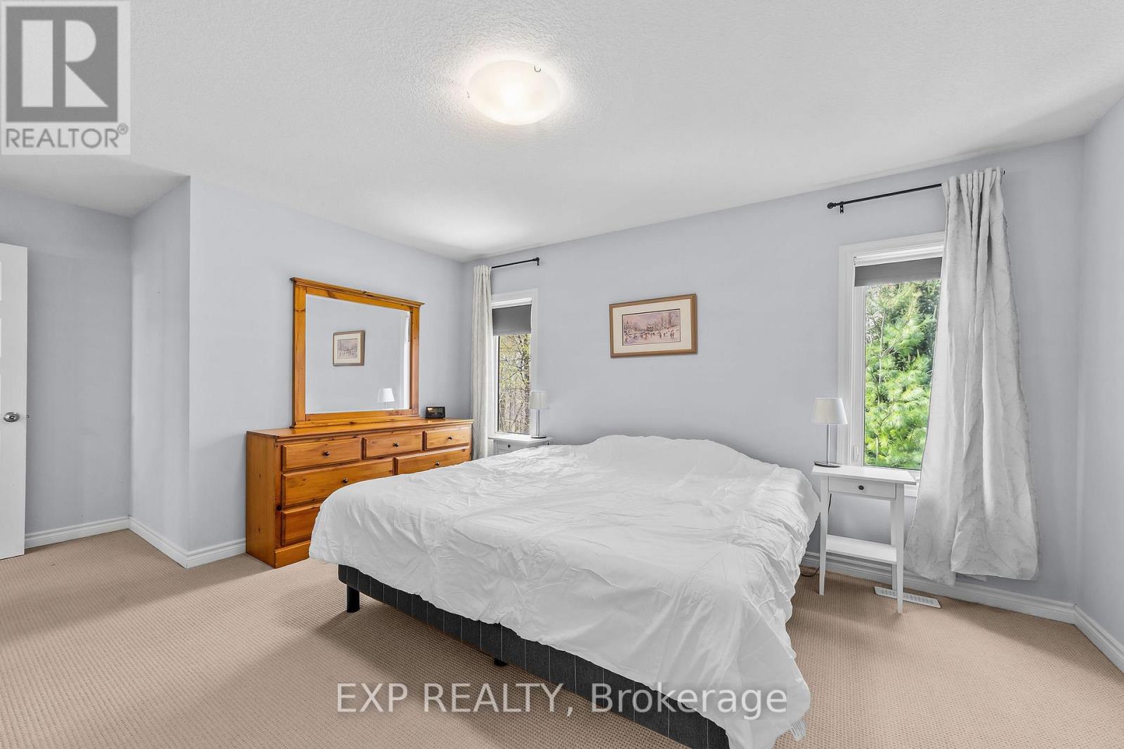 2095 Springridge Drive, London North, Ontario  N5X 0H3 - Photo 18 - X13051496