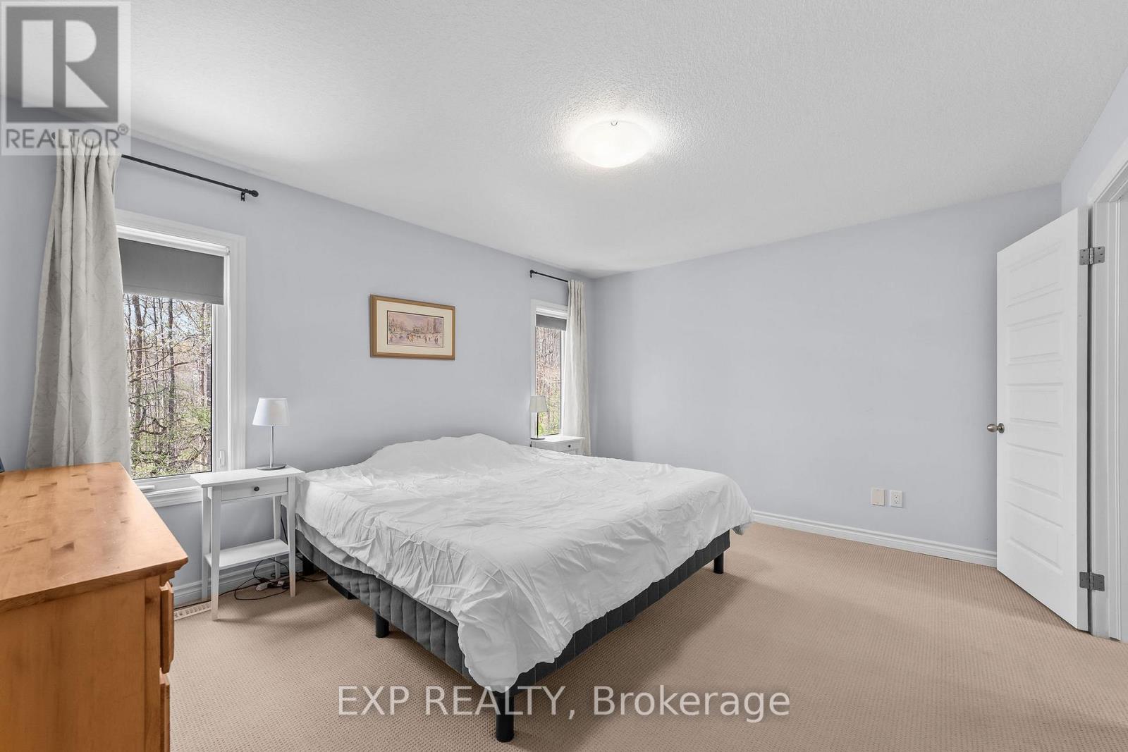 2095 Springridge Drive, London North, Ontario  N5X 0H3 - Photo 19 - X13051496