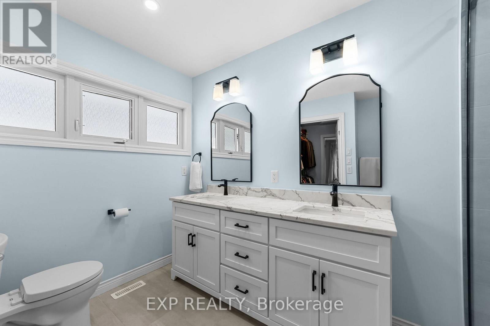 2095 Springridge Drive, London North, Ontario  N5X 0H3 - Photo 20 - X13051496