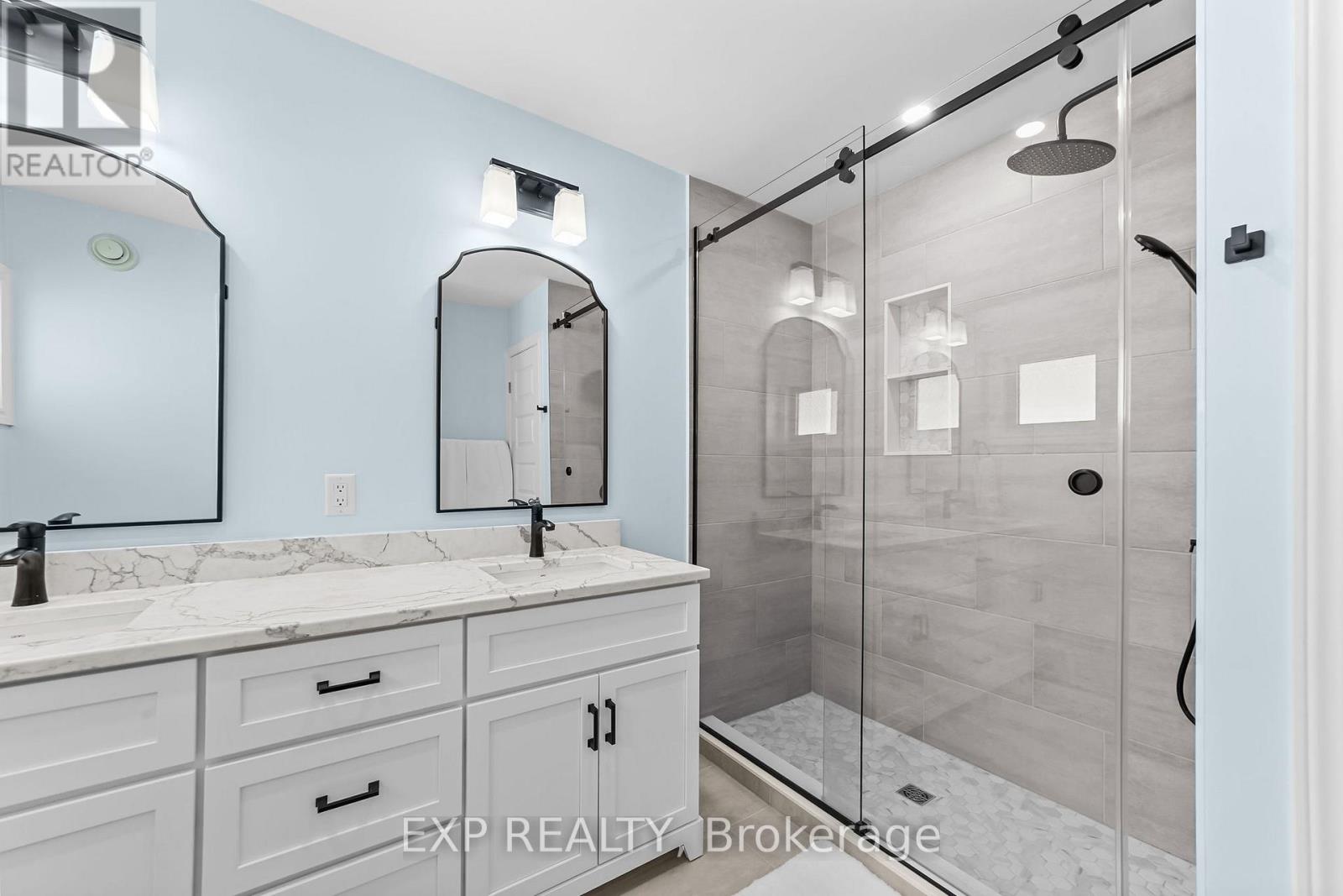 2095 Springridge Drive, London North, Ontario  N5X 0H3 - Photo 21 - X13051496