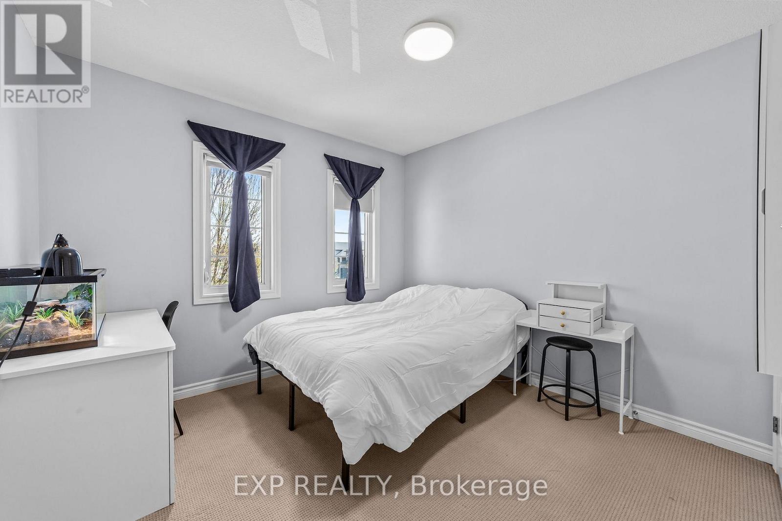 2095 Springridge Drive, London North, Ontario  N5X 0H3 - Photo 22 - X13051496