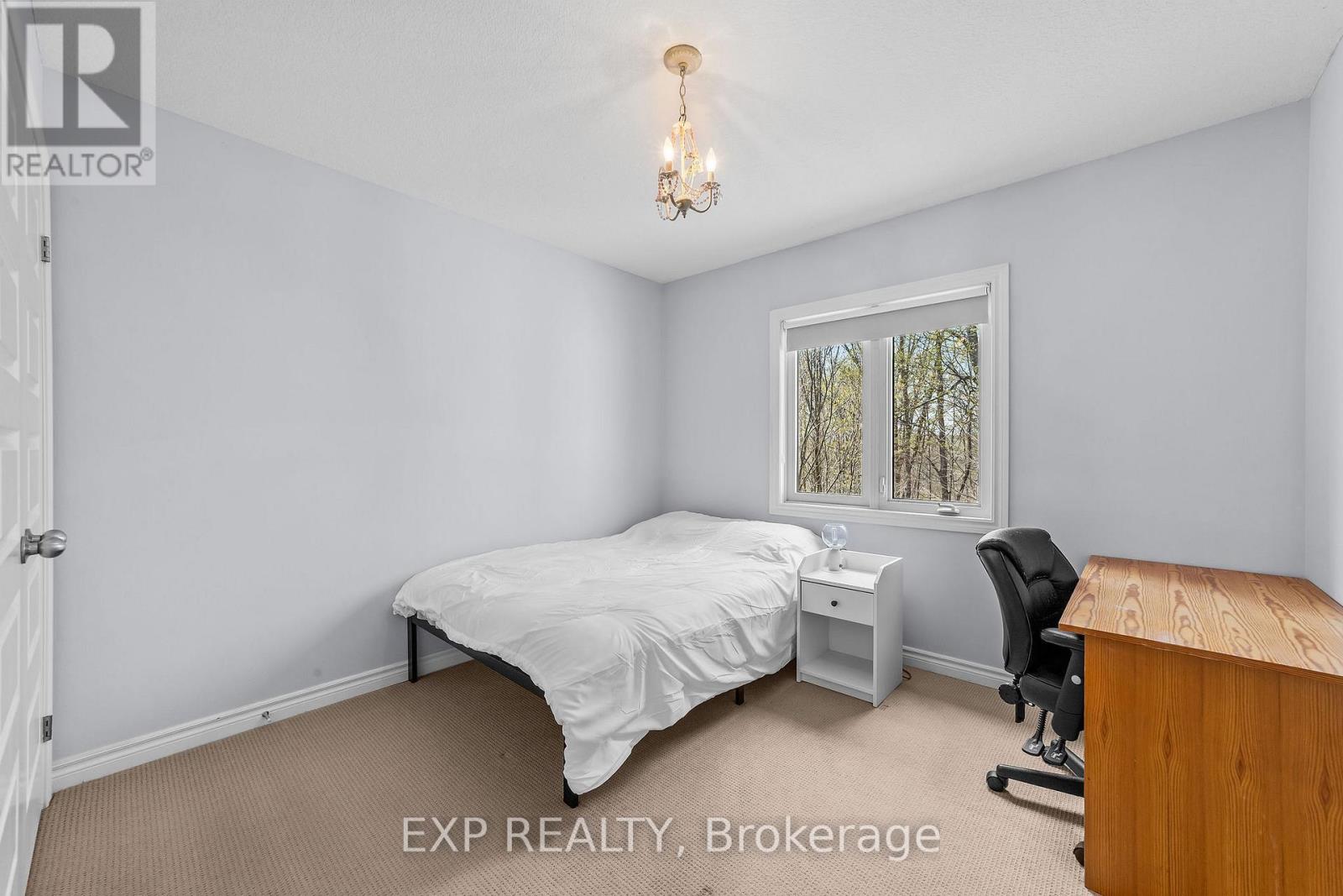 2095 Springridge Drive, London North, Ontario  N5X 0H3 - Photo 23 - X13051496