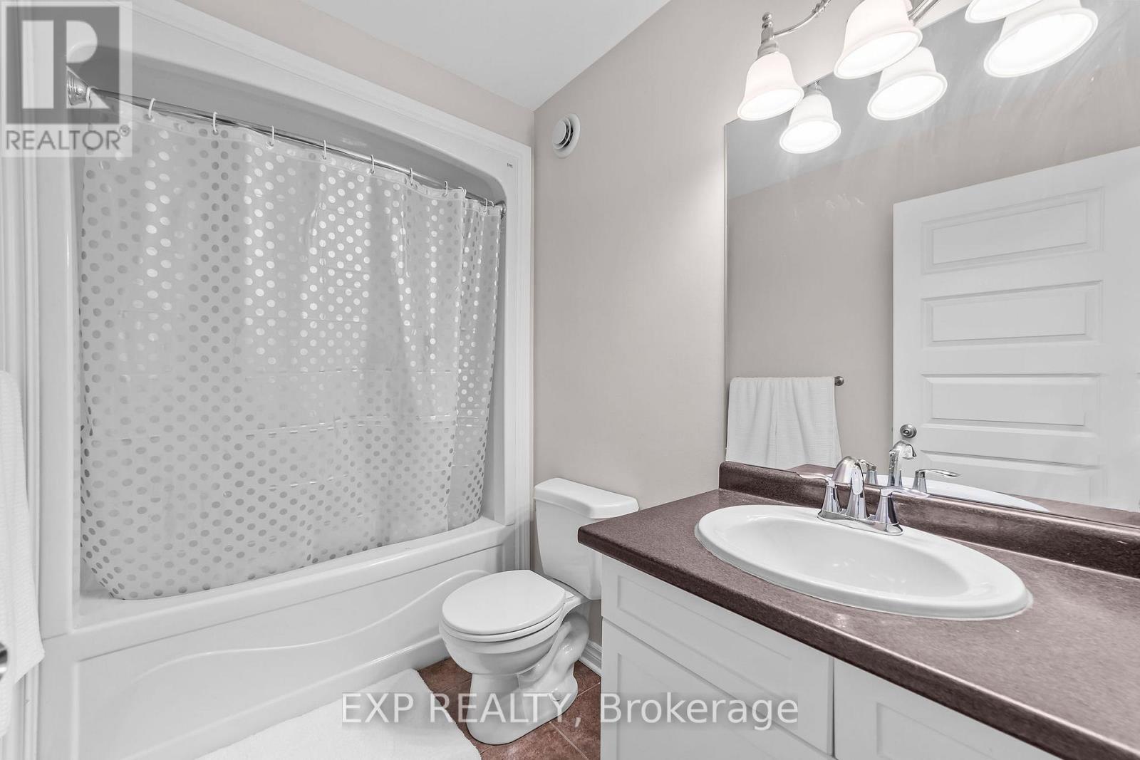 2095 Springridge Drive, London North, Ontario  N5X 0H3 - Photo 24 - X13051496