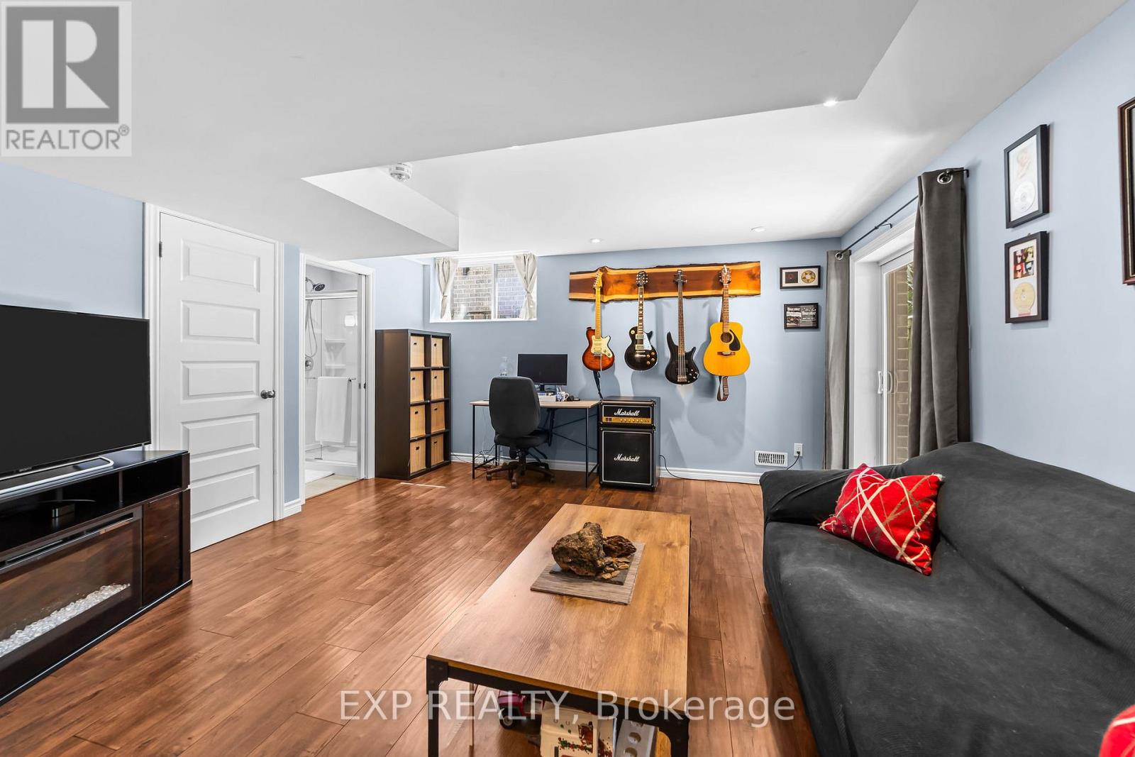 2095 Springridge Drive, London North, Ontario  N5X 0H3 - Photo 25 - X13051496