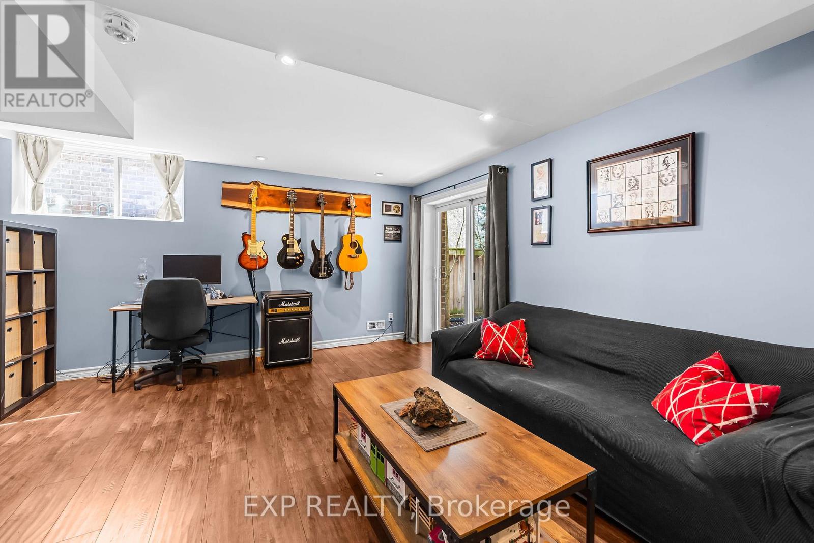 2095 Springridge Drive, London North, Ontario  N5X 0H3 - Photo 26 - X13051496