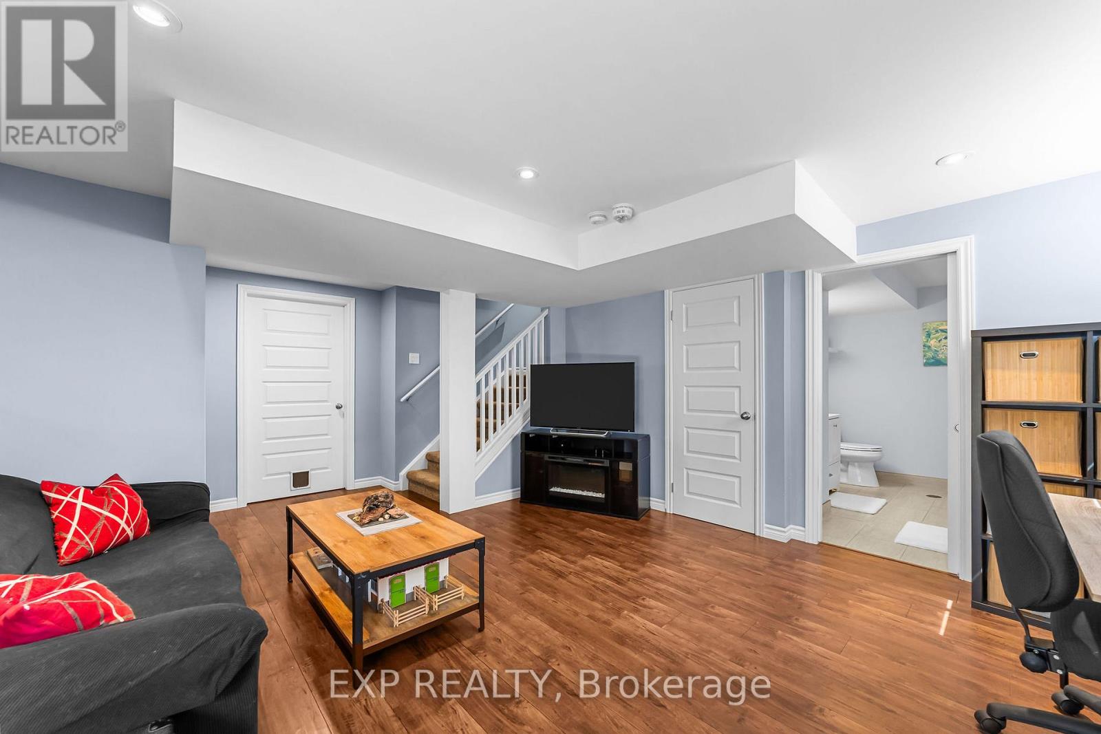 2095 Springridge Drive, London North, Ontario  N5X 0H3 - Photo 27 - X13051496