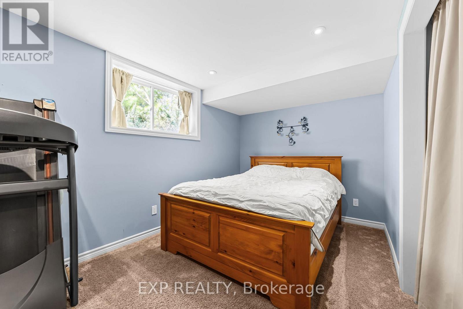 2095 Springridge Drive, London North, Ontario  N5X 0H3 - Photo 28 - X13051496