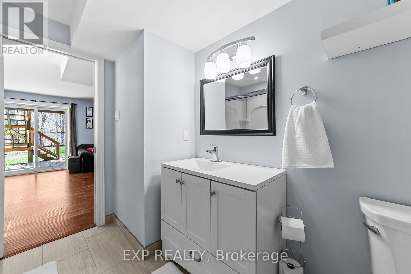 2095 Springridge Drive, London North, Ontario  N5X 0H3 - Photo 29 - X13051496