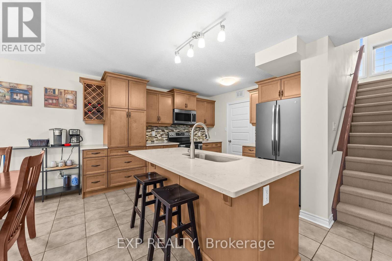 2095 Springridge Drive, London North, Ontario  N5X 0H3 - Photo 3 - X13051496