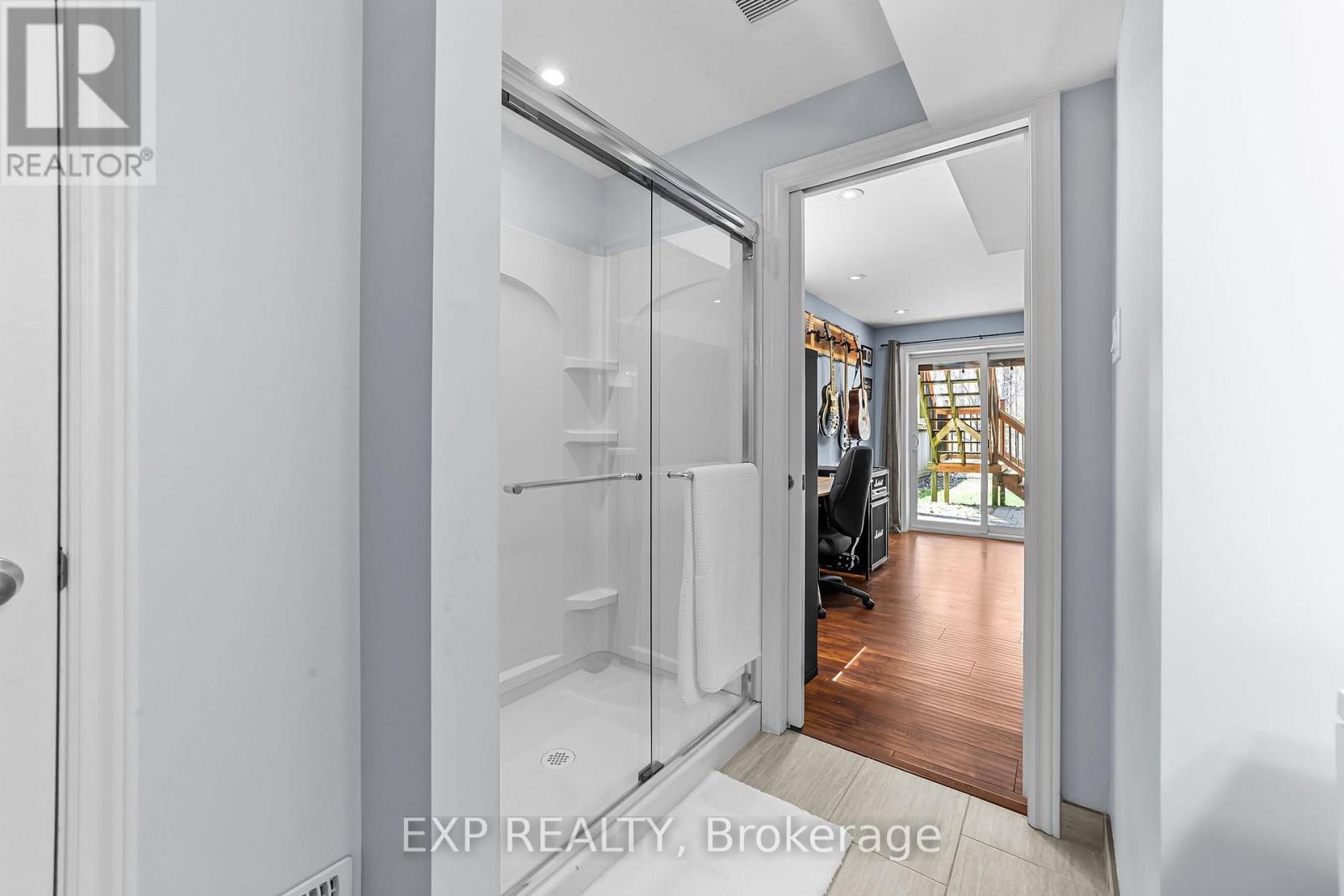 2095 Springridge Drive, London North, Ontario  N5X 0H3 - Photo 30 - X13051496