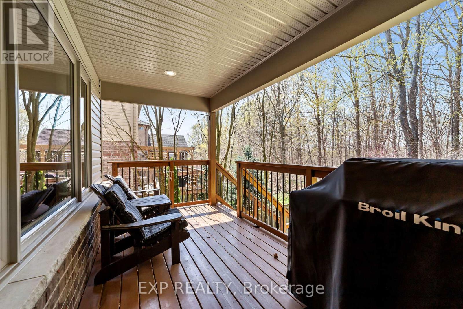 2095 Springridge Drive, London North, Ontario  N5X 0H3 - Photo 31 - X13051496