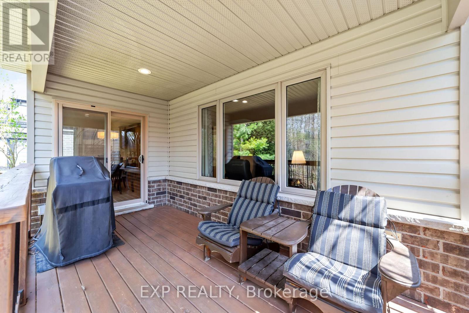 2095 Springridge Drive, London North, Ontario  N5X 0H3 - Photo 32 - X13051496