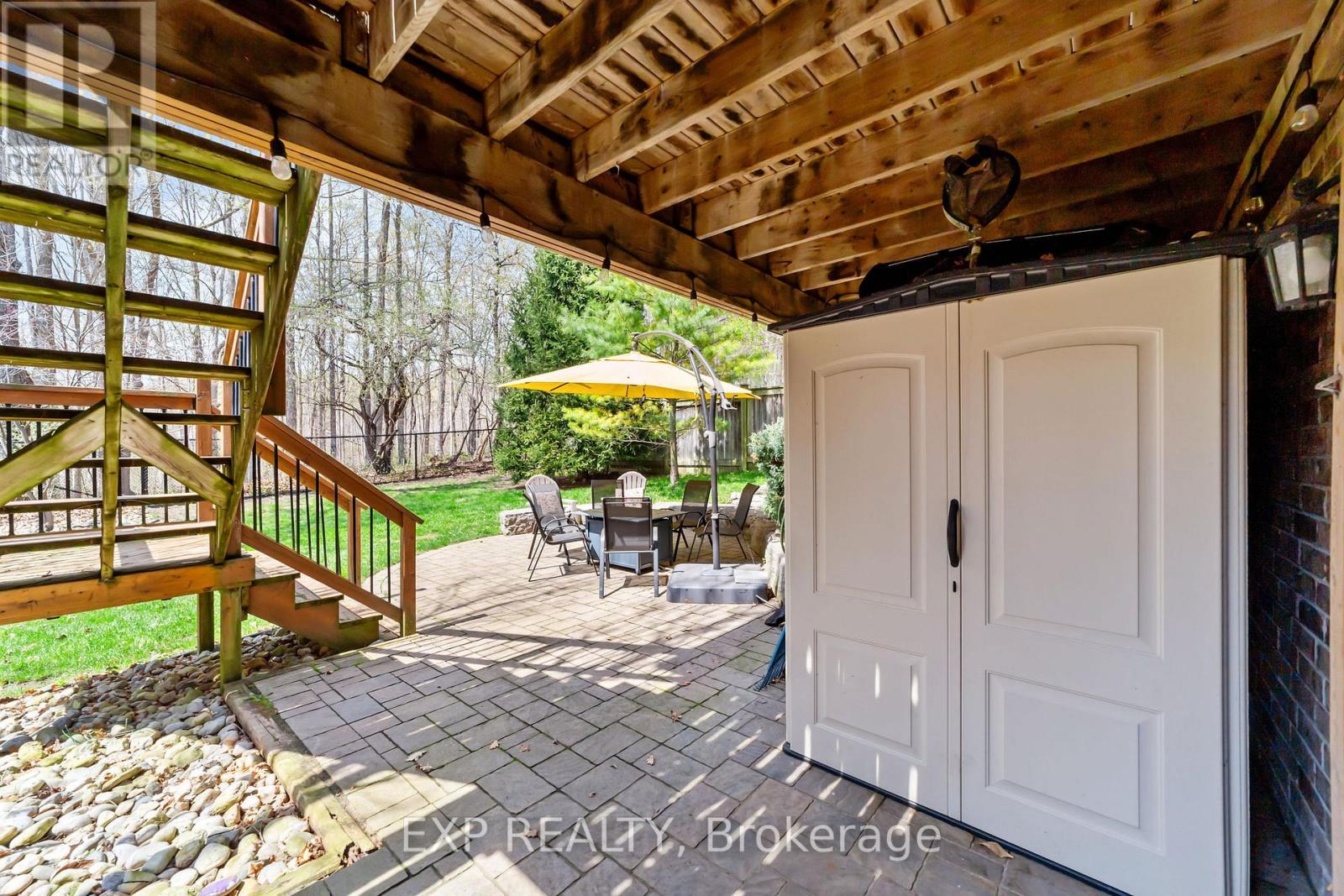 2095 Springridge Drive, London North, Ontario  N5X 0H3 - Photo 33 - X13051496