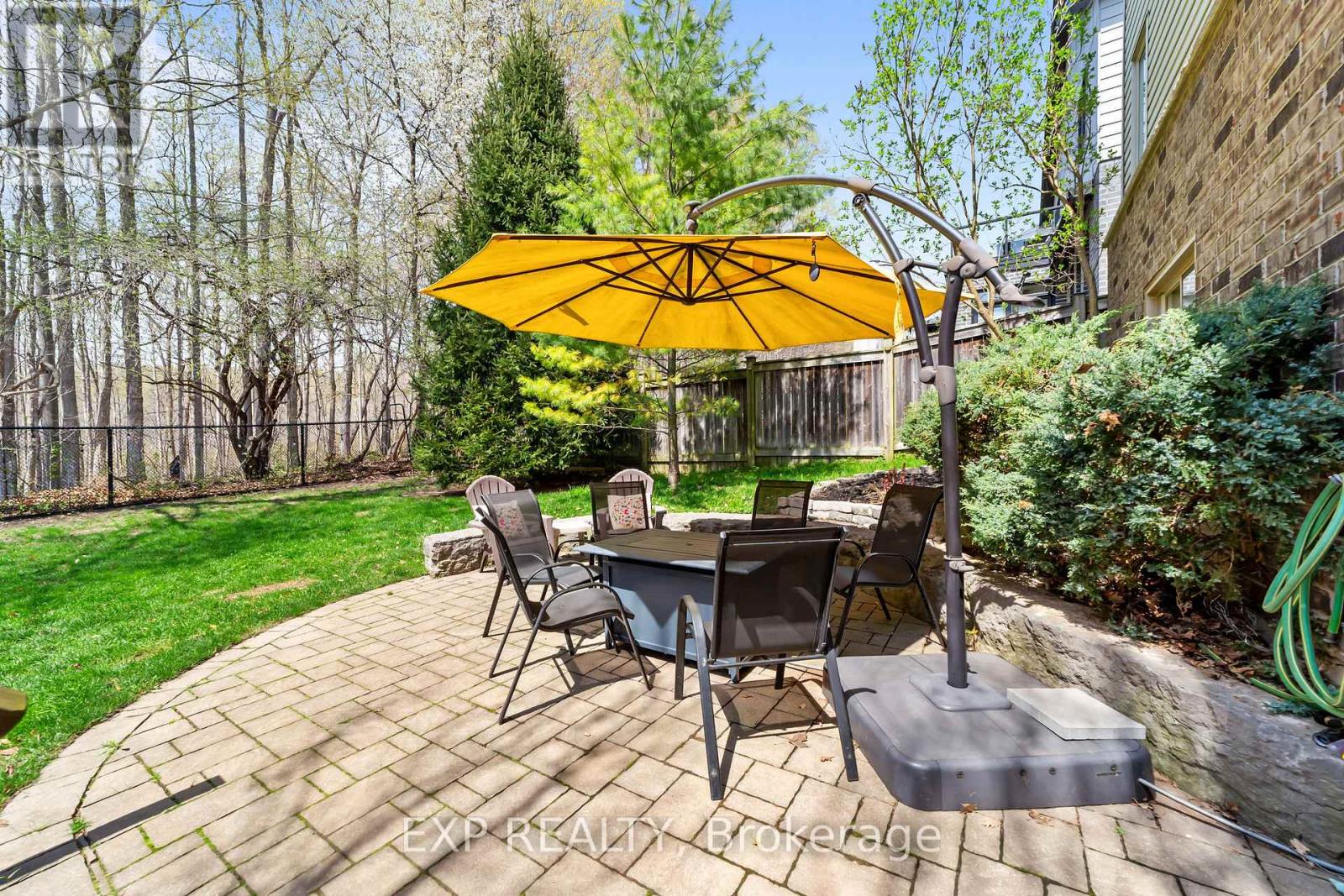 2095 Springridge Drive, London North, Ontario  N5X 0H3 - Photo 34 - X13051496