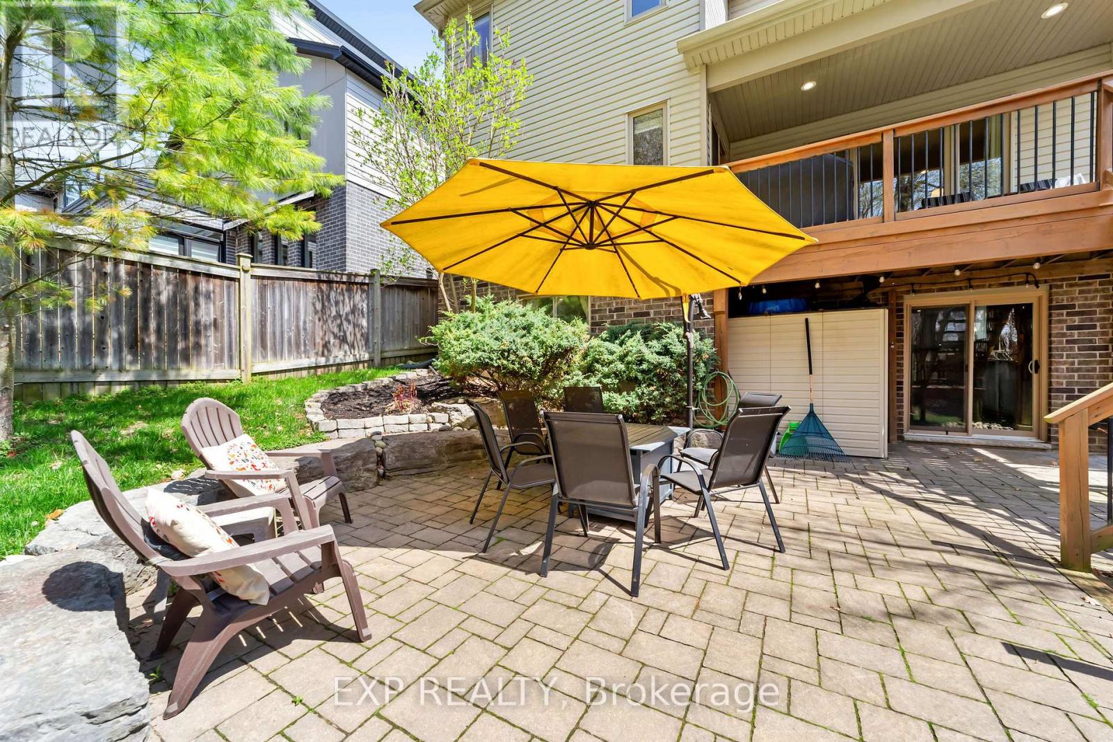 2095 Springridge Drive, London North, Ontario  N5X 0H3 - Photo 35 - X13051496