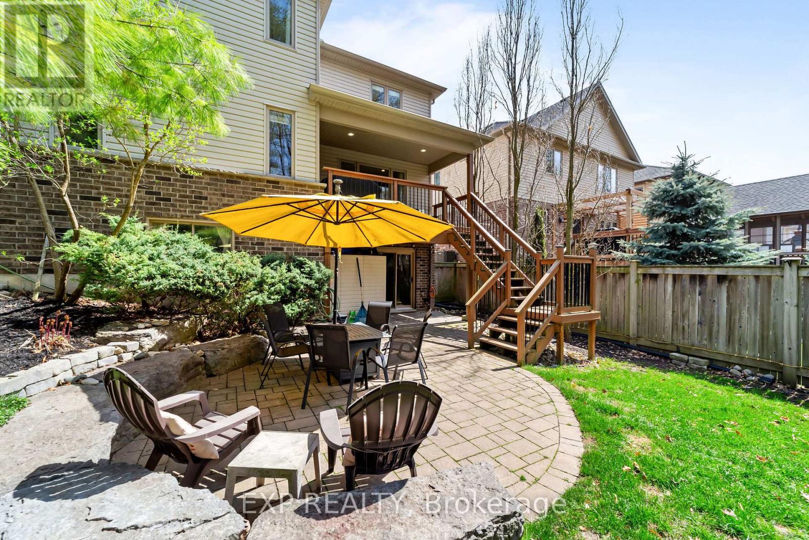 2095 Springridge Drive, London North, Ontario  N5X 0H3 - Photo 36 - X13051496