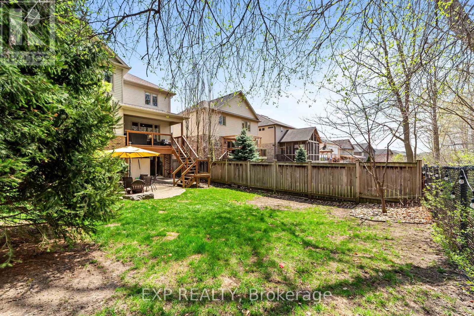 2095 Springridge Drive, London North, Ontario  N5X 0H3 - Photo 37 - X13051496