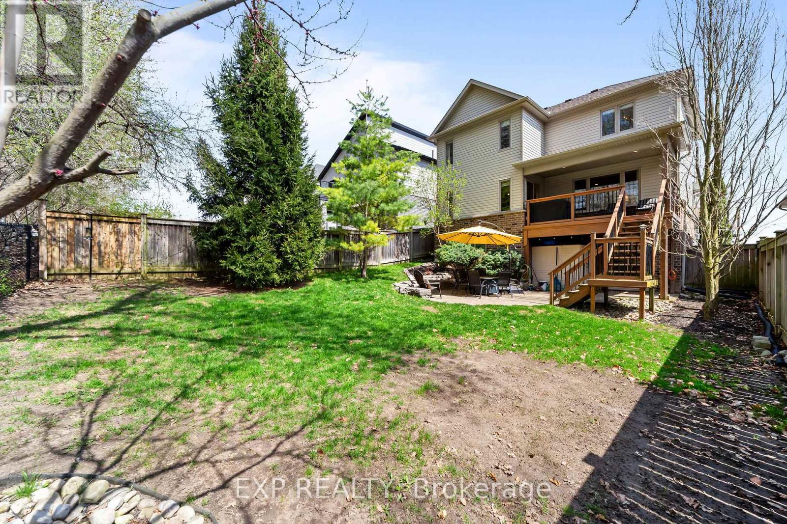 2095 Springridge Drive, London North, Ontario  N5X 0H3 - Photo 38 - X13051496