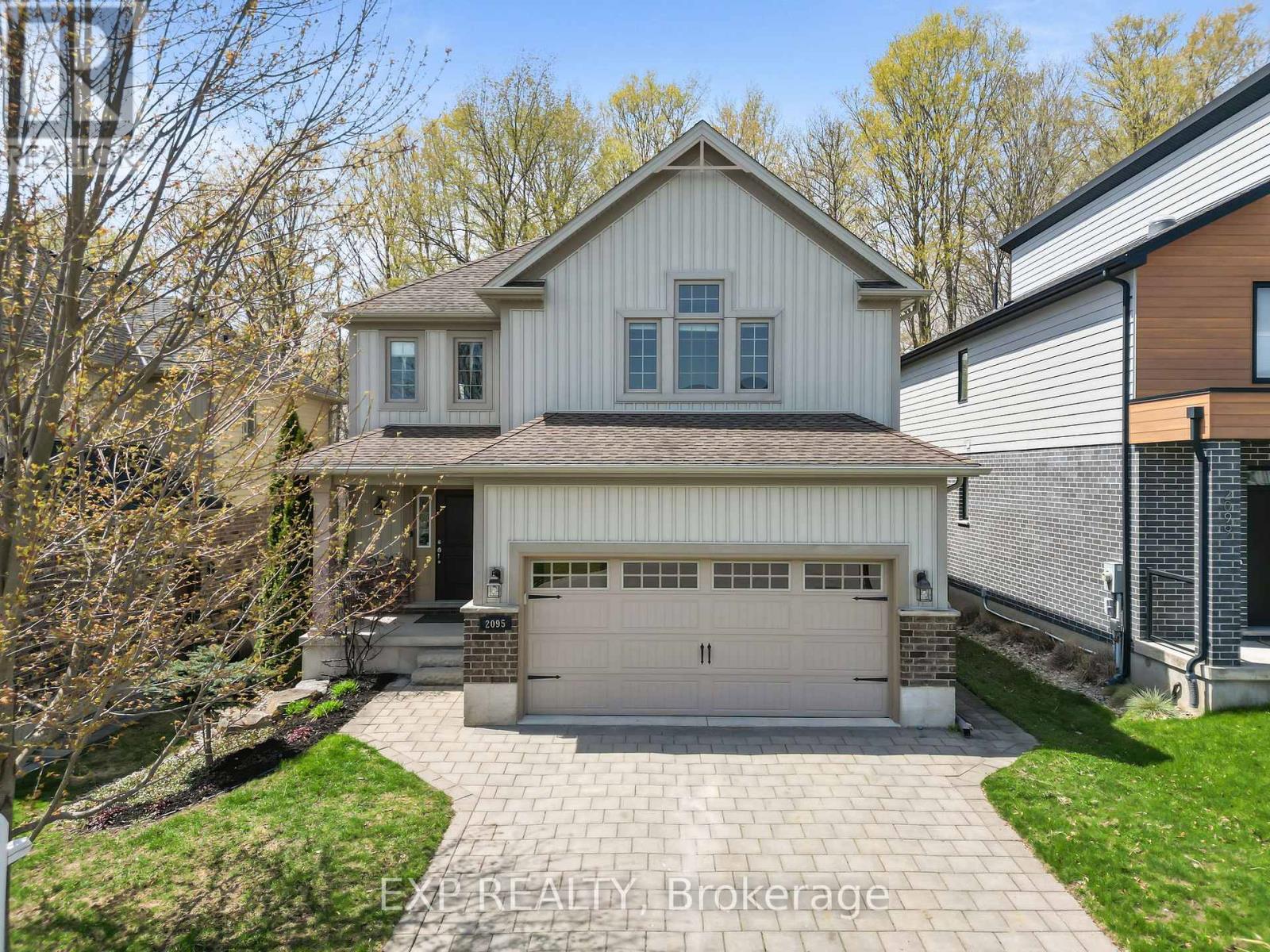 2095 Springridge Drive, London North, Ontario  N5X 0H3 - Photo 40 - X13051496