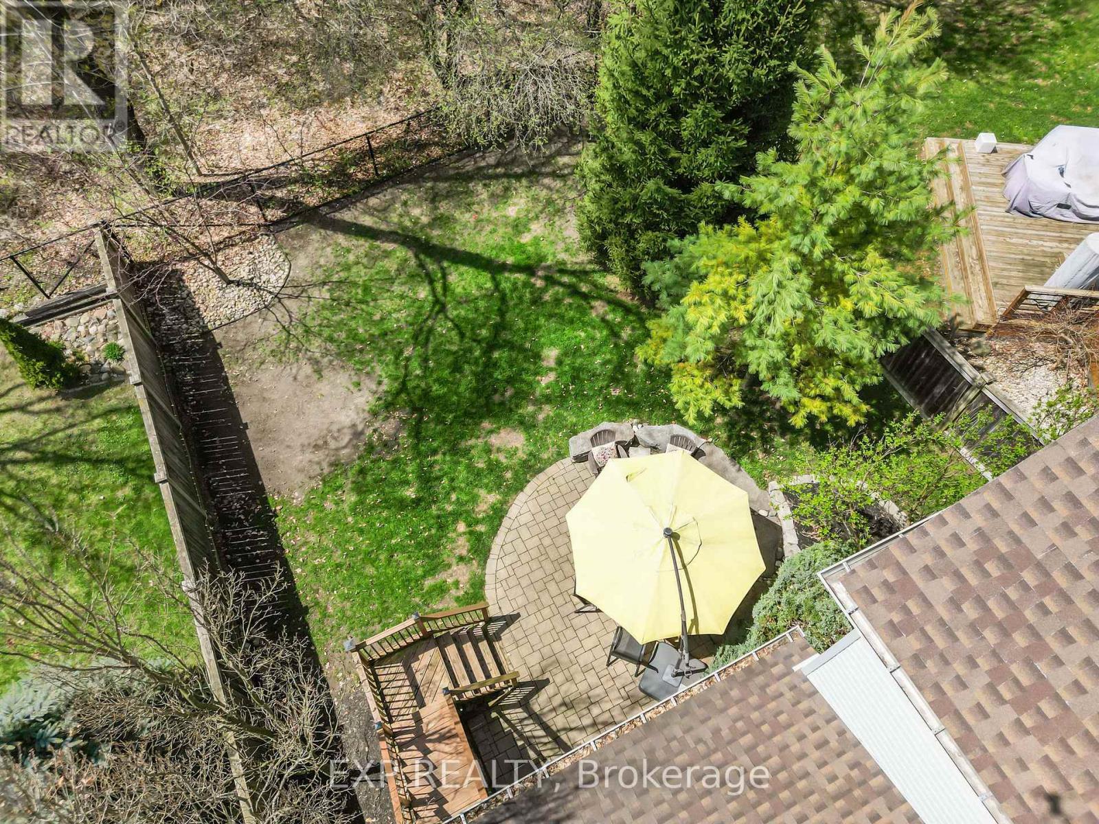 2095 Springridge Drive, London North, Ontario  N5X 0H3 - Photo 42 - X13051496