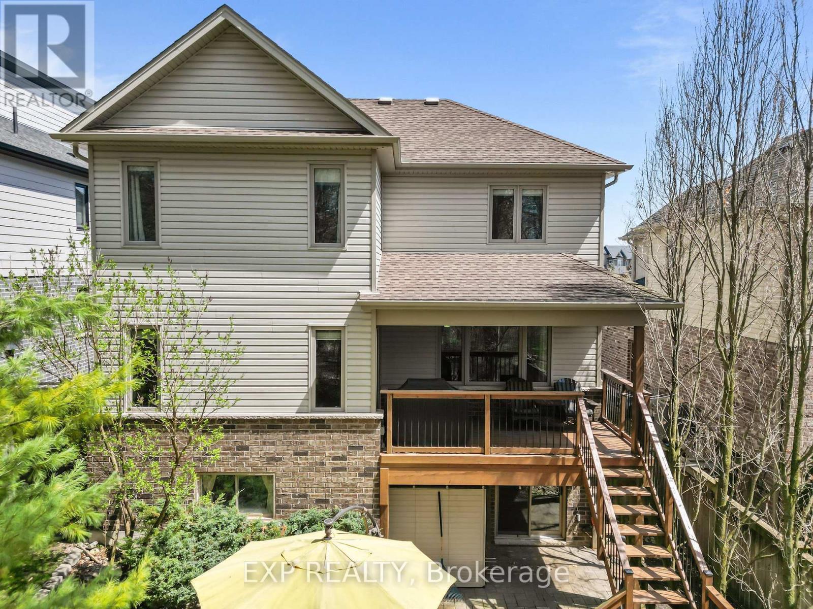 2095 Springridge Drive, London North, Ontario  N5X 0H3 - Photo 43 - X13051496