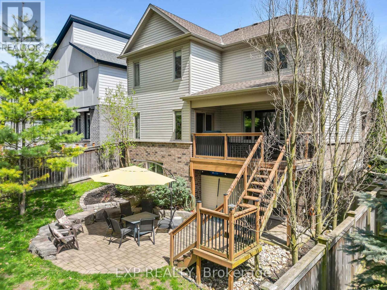 2095 Springridge Drive, London North, Ontario  N5X 0H3 - Photo 44 - X13051496