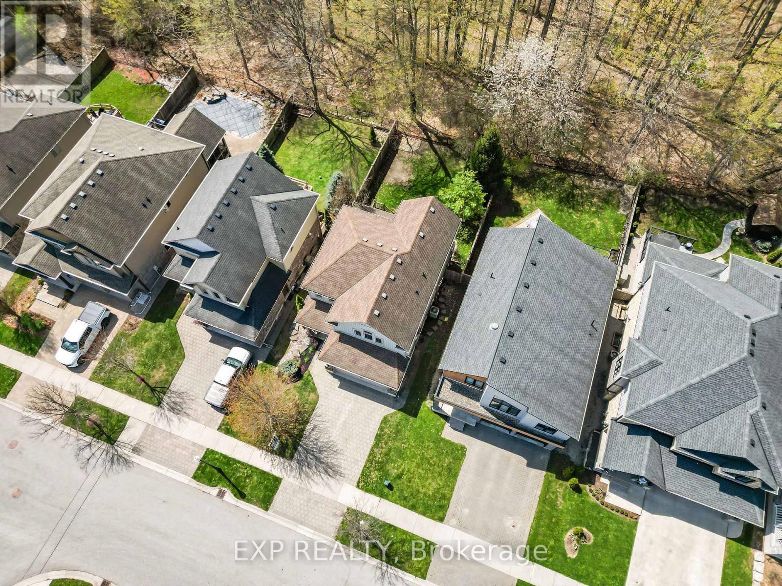 2095 Springridge Drive, London North, Ontario  N5X 0H3 - Photo 45 - X13051496