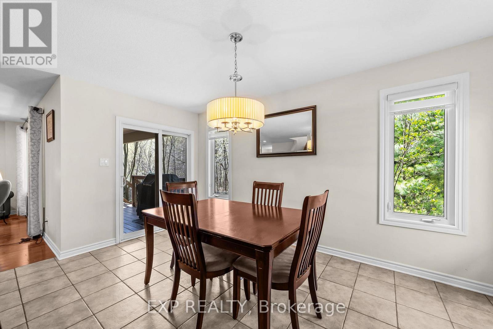 2095 Springridge Drive, London North, Ontario  N5X 0H3 - Photo 7 - X13051496