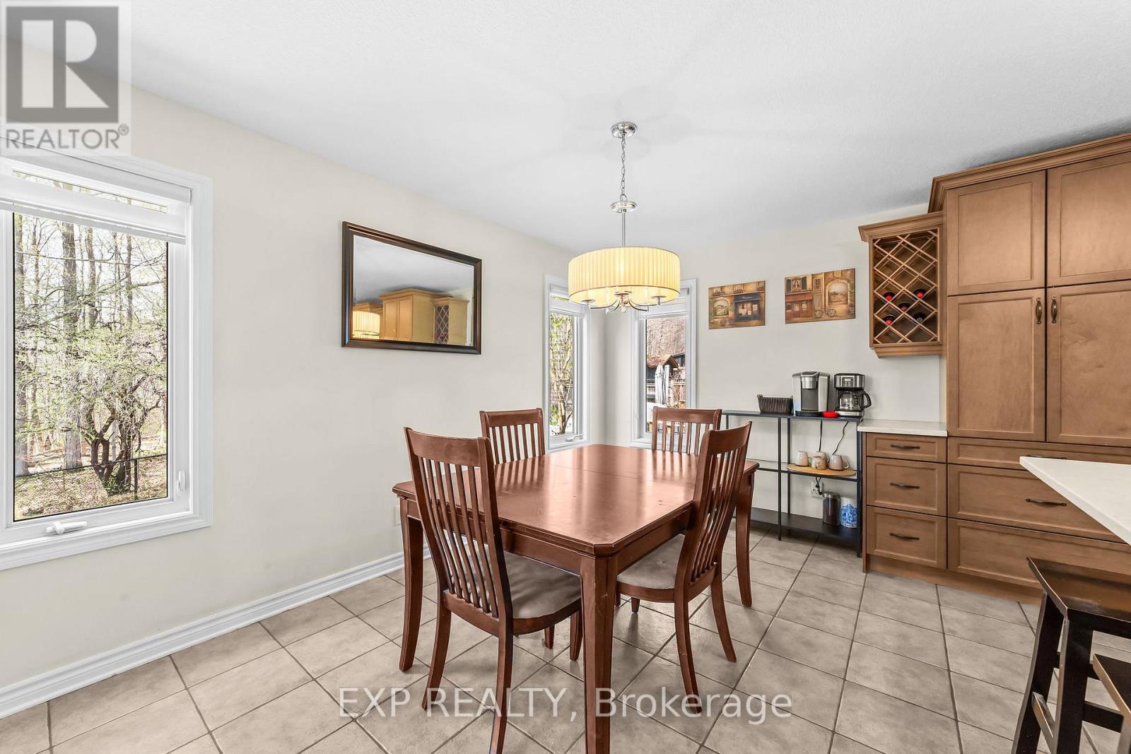 2095 Springridge Drive, London North, Ontario  N5X 0H3 - Photo 8 - X13051496