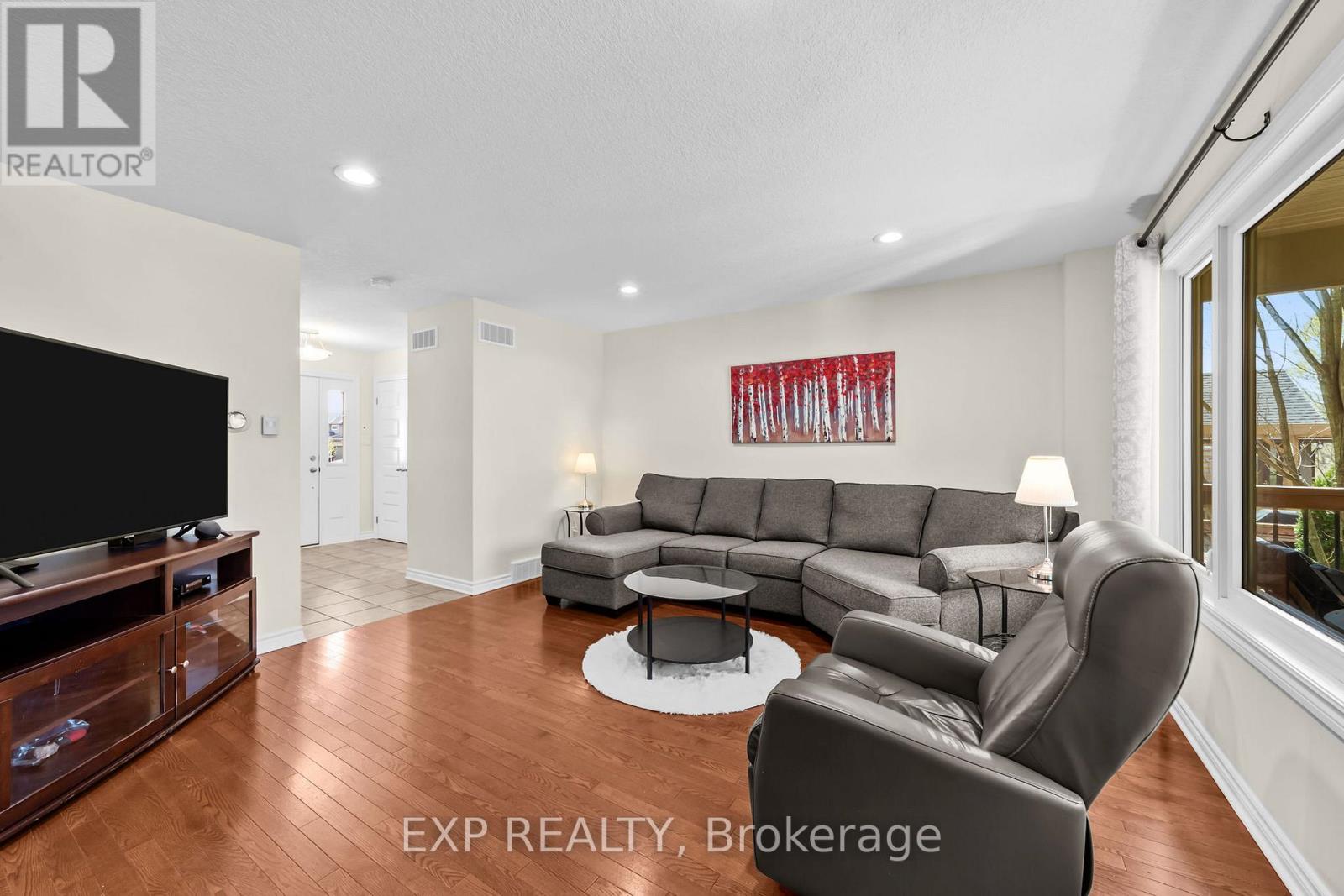 2095 Springridge Drive, London North, Ontario  N5X 0H3 - Photo 9 - X13051496