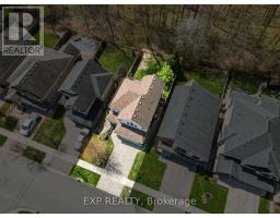 2095 SPRINGRIDGE DRIVE, London North, Ontario