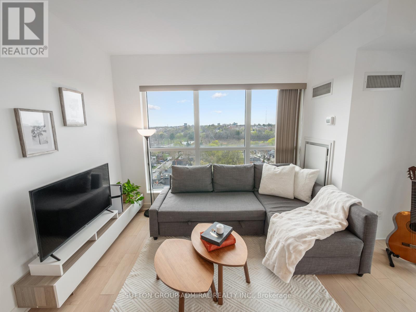 1202 - 58 Orchard View Boulevard, Toronto, Ontario  M4R 0A2 - Photo 10 - C13051552