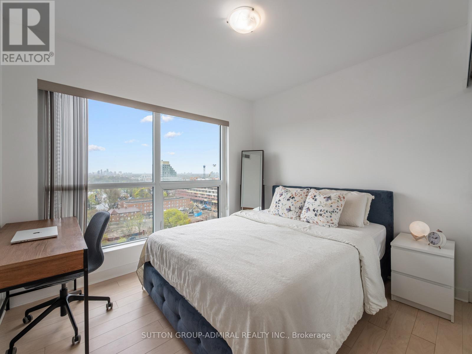 1202 - 58 Orchard View Boulevard, Toronto, Ontario  M4R 0A2 - Photo 13 - C13051552